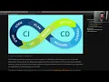 CIS655 - Cloud Applications Development