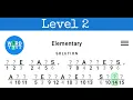 Figgerits - Word Puzzle Game