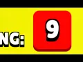 Download Lagu THANK YOU SUPERCELL