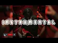 Kashcoming, Mavo - Hello Hello (Instrumental)