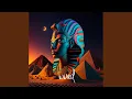 Pharaoh (Enoo Napa Remix)