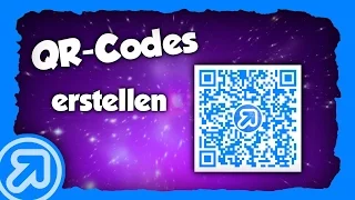 QR-Codes selbst erstellen QRCode Monkey