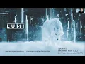 LUMI The Supercomputer of the North Invited Talk ChapelCon 25
