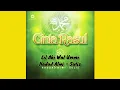 Download Lagu Lil Abi Wal ummi | Haddad Alwi- Sulis [HD Audio] Cinta Rasul