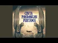 Download Lagu Cinta Pandangan Pertama