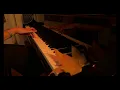 Download Lagu Autumn Leaves piano, Joseph Kosma (perf. Ekaterina Derkach)