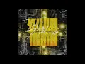 Download Lagu Stray Kids (스트레이 키즈) - 부작용 (Side Effects) [MP3 Audio]