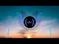 Download Lagu SadBois \u0026 ARNHEMIA - Bringing Me Back ft. Rickie Lane | Slowed + Reverbed