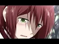 [AMV][MEP]-FALLING IN REVERSE-ITS OVER WHEN ITS OVER