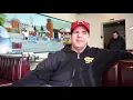 THE BEST Diner in Syracuse