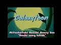 Download Lagu Mitsubatchi Hacci Honey Bee (hachi sang lebah) episode 1 bahasa Indonesia