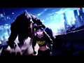 ACELERADA (Super Slowed) - MXZI & sma$her