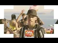 Download Lagu MC Livinho - Brota na Penha (GR6 Filmes) feat. Rennan da Penha e DJ Tavares