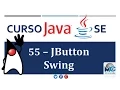 Tutorial Java SE - 55 jButton Swing