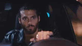                                  أحمد بتشان  بيني و بينك دندنها