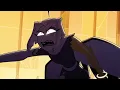 Gravity - Hazbin Hotel | Prime Video