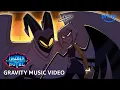 Download Lagu Gravity - Hazbin Hotel | Prime Video