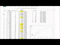CVA Calculation with Monte-Carlo Simulation in Python
