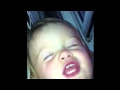 I Smell Like Beef Original Extended Version - Katie Ryan