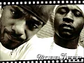Mobb Deep - Drop a Gem On Em (Necro Remix)