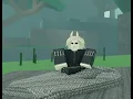 How to use MYSTIC Deepwoken