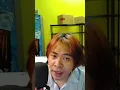 ถ้าฉันหายไป (Skyline) - เอิ๊ต ภัทรวี Cover 1mgh