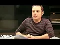Lagu Tiziano Ferro - L'amore è una cosa semplice (Documentary)