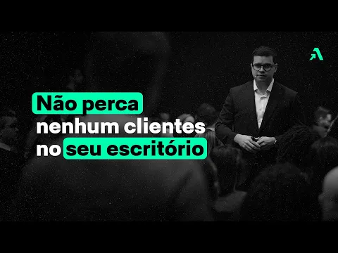 eu explico o fluxo do lead por SDR e closer