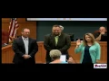 Pearland ISD Board Meeting 16