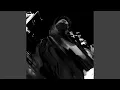 Download Lagu Kuala Lumpur (feat. tyngaa)