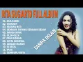 Download Lagu RITA SUGIARTO FULL ALBUM TERBAIK SEPANJANG MASA !! TANPA IKLAN