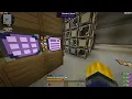 AE2 Auto Inscriber Problem Solving Part 2