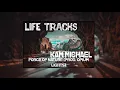 Download Lagu Kam Michael - Force Of Nature (Prod. Opium Lights)