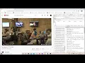 How to look for HTTP Headers using Google Chrome Developer Tool