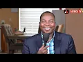 MC Douglas||Birababaje||Abakobwa bambara ubusa mumakwe sibyiza rwose.