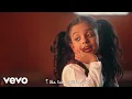 Download Lagu Zain Group - اعلان زين العيد 2023 - أهلا أهلا بالعيد أهلا (Official Music Video) (Lyric Video)