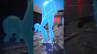 الهروب العظيم خطة جريئة لأسرى الحرب في الحرب العالمية الثانية قصص حقيقية شجاعة حقائق تاريخية 