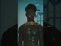 Download Lagu Lil Nas X - THATS WHAT I WANT | Everyone’s Reaction to ‘MONTERO’ 🤣