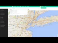 How to Create a Geofence with Pulsate Locate