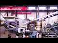 Download Lagu Customers who have used it know it all! Choose SBKT for crushers. It is economical and professional.