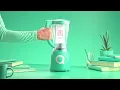 Chemistry - Feed Your Brain