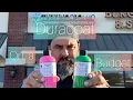 Don t spray paint your gun use Duracoat