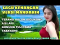 Lagu BIKIN CANDU ‼️LAGU POP KENANGAN INDONESIA  VERSI MANDARIN _ PALING TOP