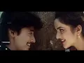 Download Lagu pattu esa pattu hd song
