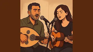 ه ل  ن اش د  ي ن ش د  ل ي    الشريف الرضي دندنها