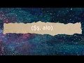 Download Lagu Simge - Önümüz Yaz Sözleri/Lyrics