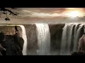 Subsets - Alpine