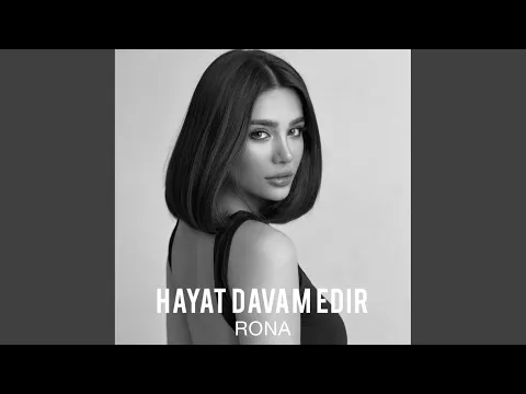 Download MP3 Hayat Davam Edir