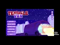 Download Lagu Tentacle Van game MP3