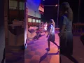 I Didn’t Plan It x Waitress (Broadway)